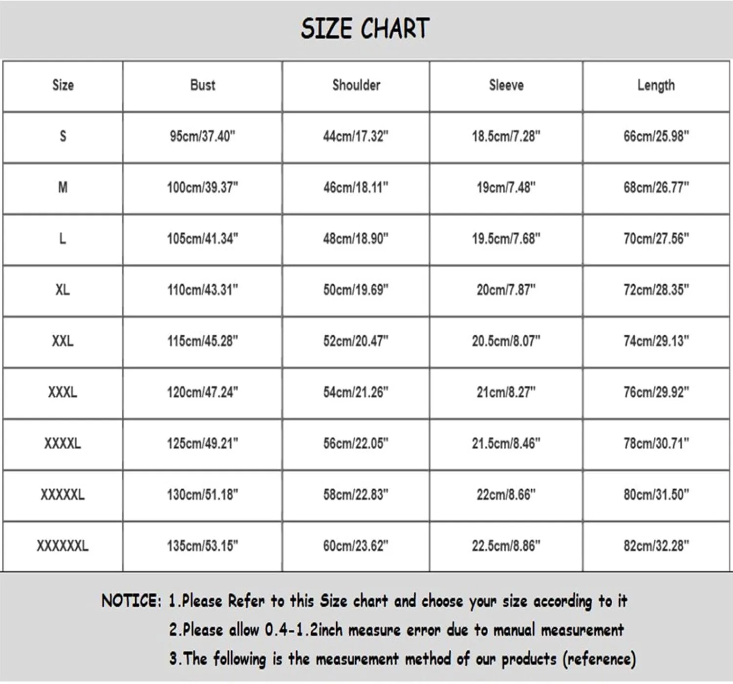 Men's Casual Printed T Shirt Crew Neck Short Sleeve Loose Fit Pullover Plus Size Breathable Sports Wear Stylish Summer Top