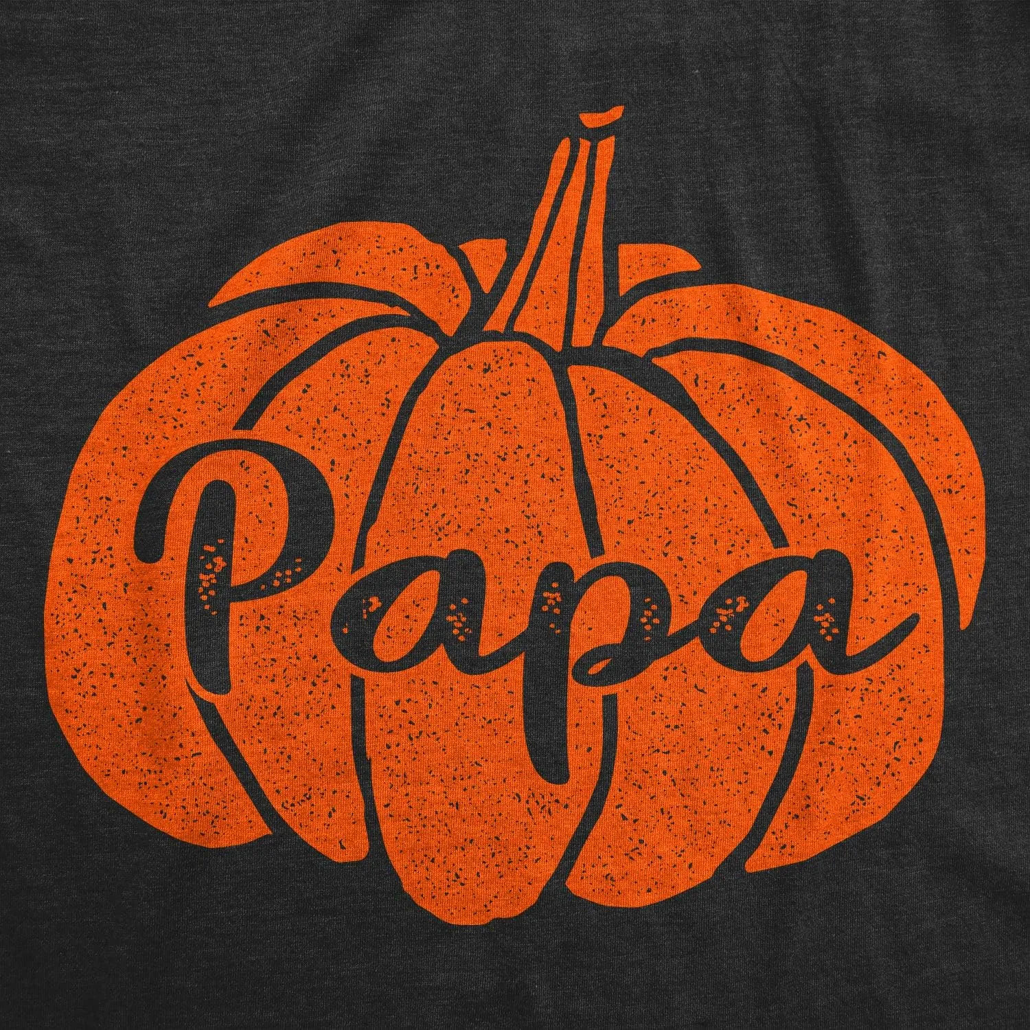 Mens Funny Halloween T Shirts Pumpkin Skeleton Costume Devil Zombie Tees