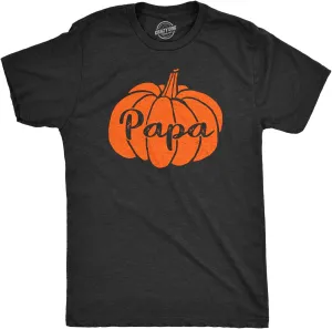 Mens Funny Halloween T Shirts Pumpkin Skeleton Costume Devil Zombie Tees