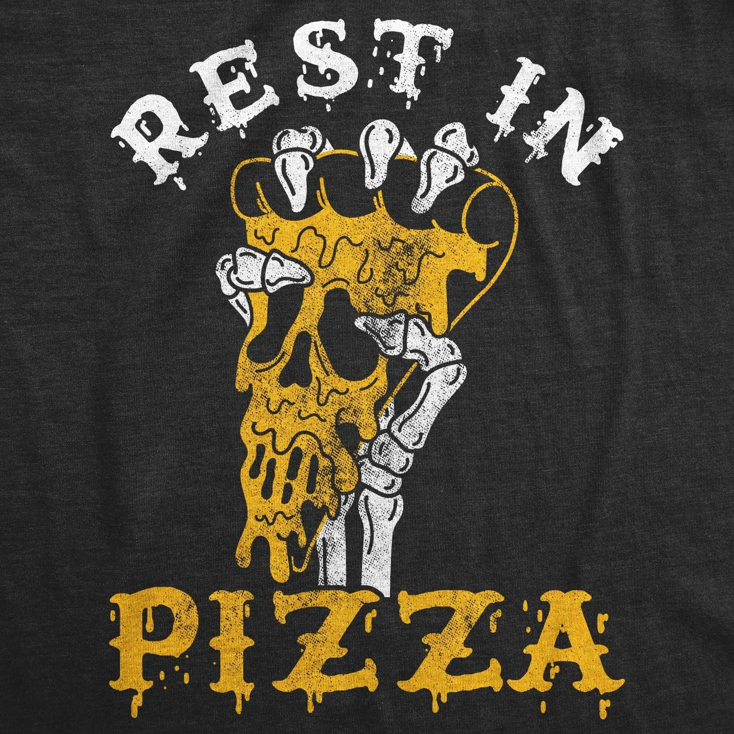 Mens Funny Halloween T Shirts Pumpkin Skeleton Costume Devil Zombie Tees