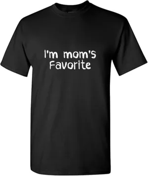 Men's Graphic Tees Novelty Sarcastic Humor Comedy Retro Very Funny T Shirts