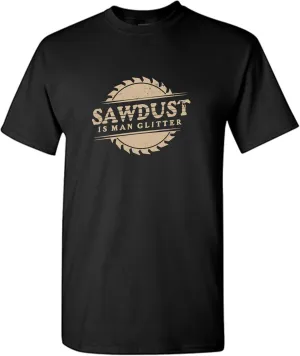 Men's Graphic Tees Novelty Sarcastic Humor Comedy Retro Very Funny T Shirts