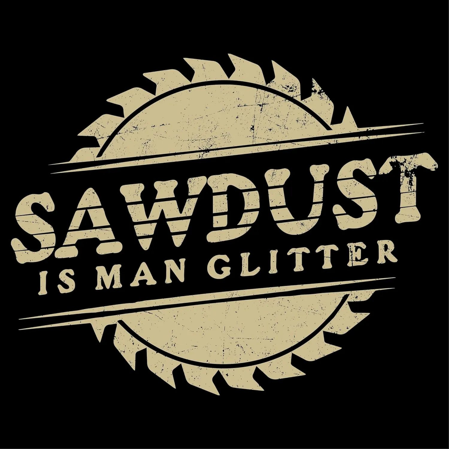 Men's Graphic Tees Novelty Sarcastic Humor Comedy Retro Very Funny T Shirts