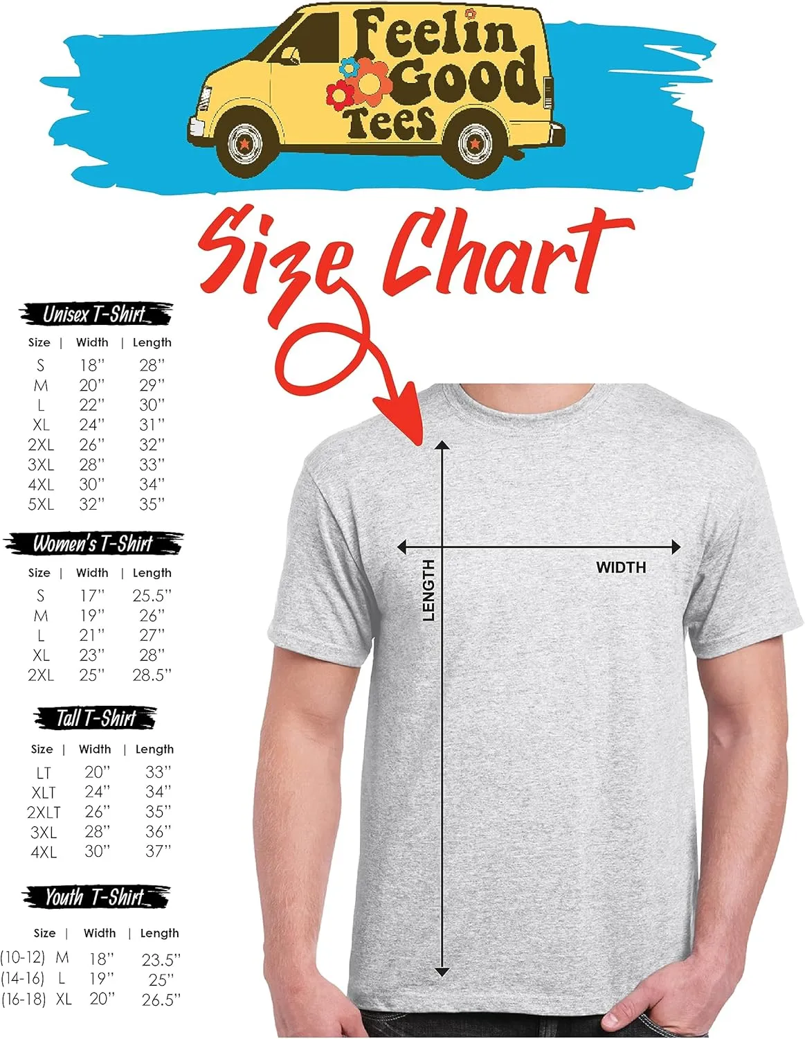 Men's Graphic Tees Novelty Sarcastic Humor Comedy Retro Very Funny T Shirts
