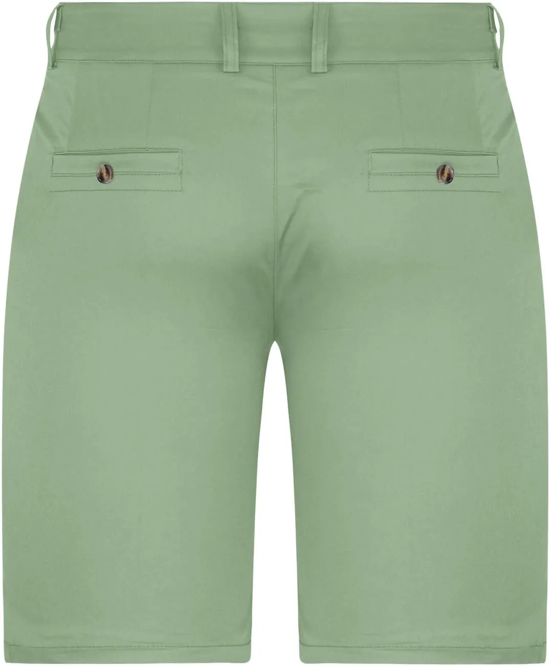 Mens Lounge Shorts with Pockets Casual Stretch Slim Fit Denim Shorts 6 Inch Inseam Summer Beach Linen Shorts