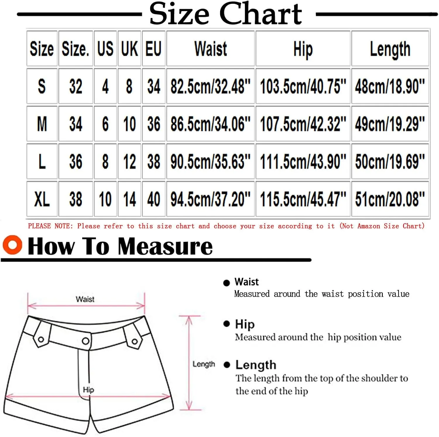 Mens Lounge Shorts with Pockets Casual Stretch Slim Fit Denim Shorts 6 Inch Inseam Summer Beach Linen Shorts