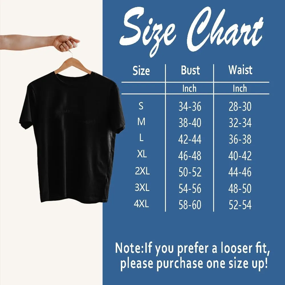 Men's Retro Faith Cross Graphic Casual Printed Polo Shirt Christian Religious Gifts