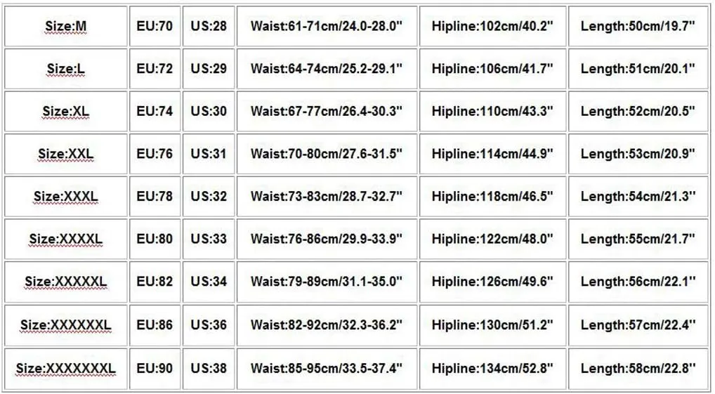 Men's Running Tennis Shorts Quick Dry Athletic Workout Active Shorts with Multi Pockets Camouflage Shorts