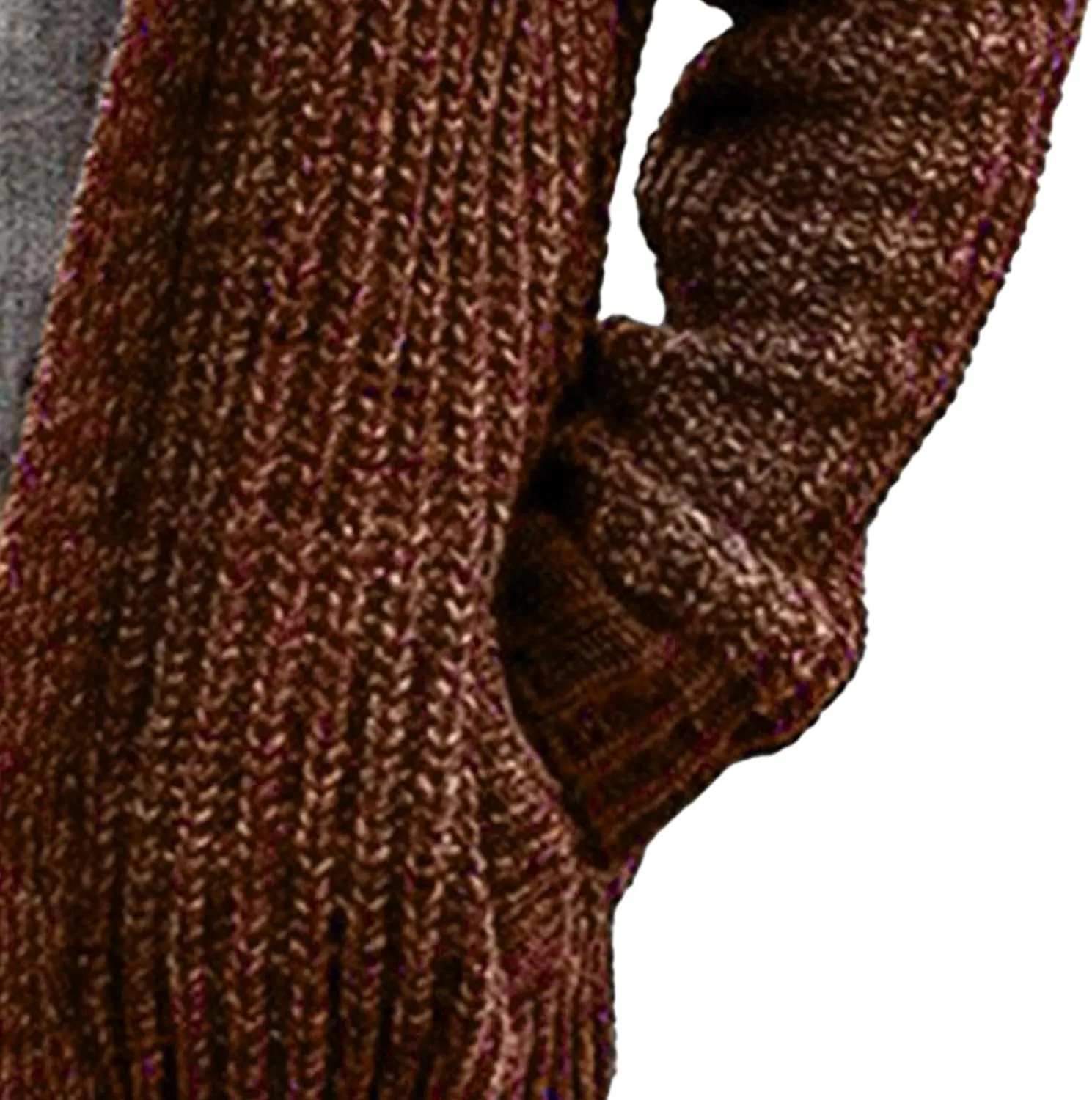 Men's Shawl Collar Cardigan Knit Shawl Collar Pockets Cardigans Slim Fit Cable Knit Button Down Cardigan Sweater