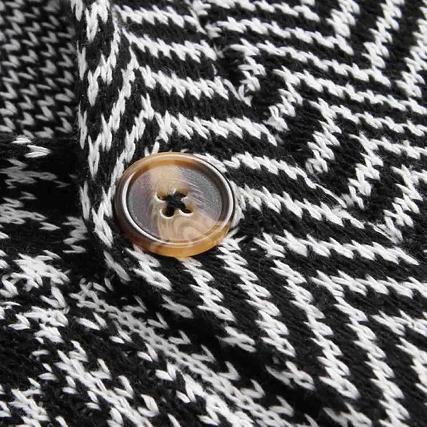 Mens Sweater Jacket Men's Wool Blended Cardigan Sweaters Shawl Neck Button Down Cardigans with Pockets