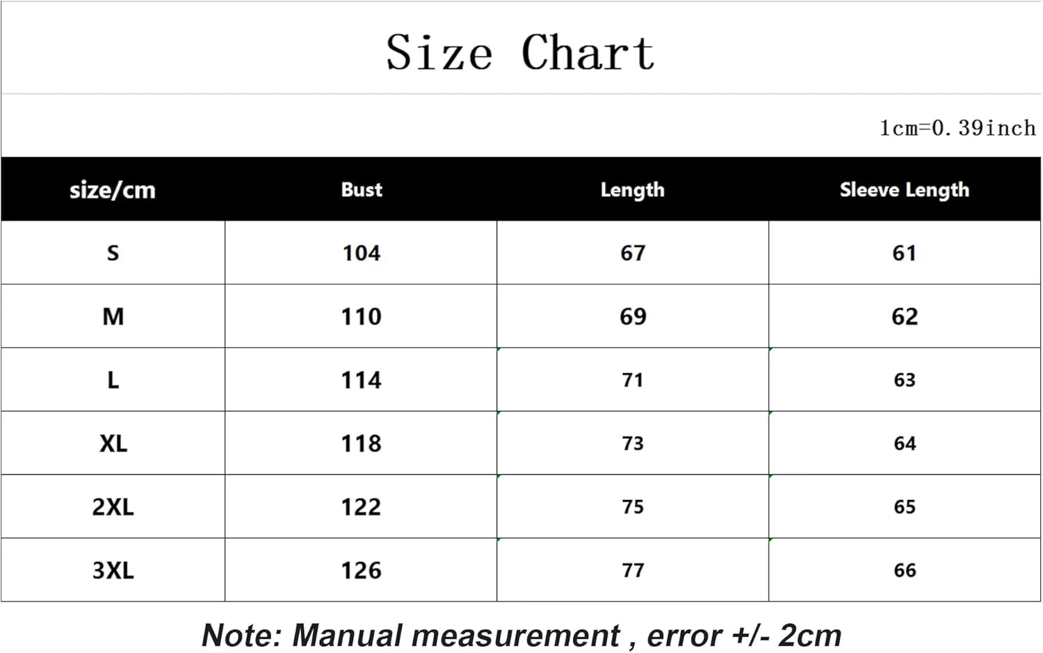 Men's V Collar Cable Knit Cardigan Sweater Button Down Loose Fit Sweater Casual Warm Cardigans