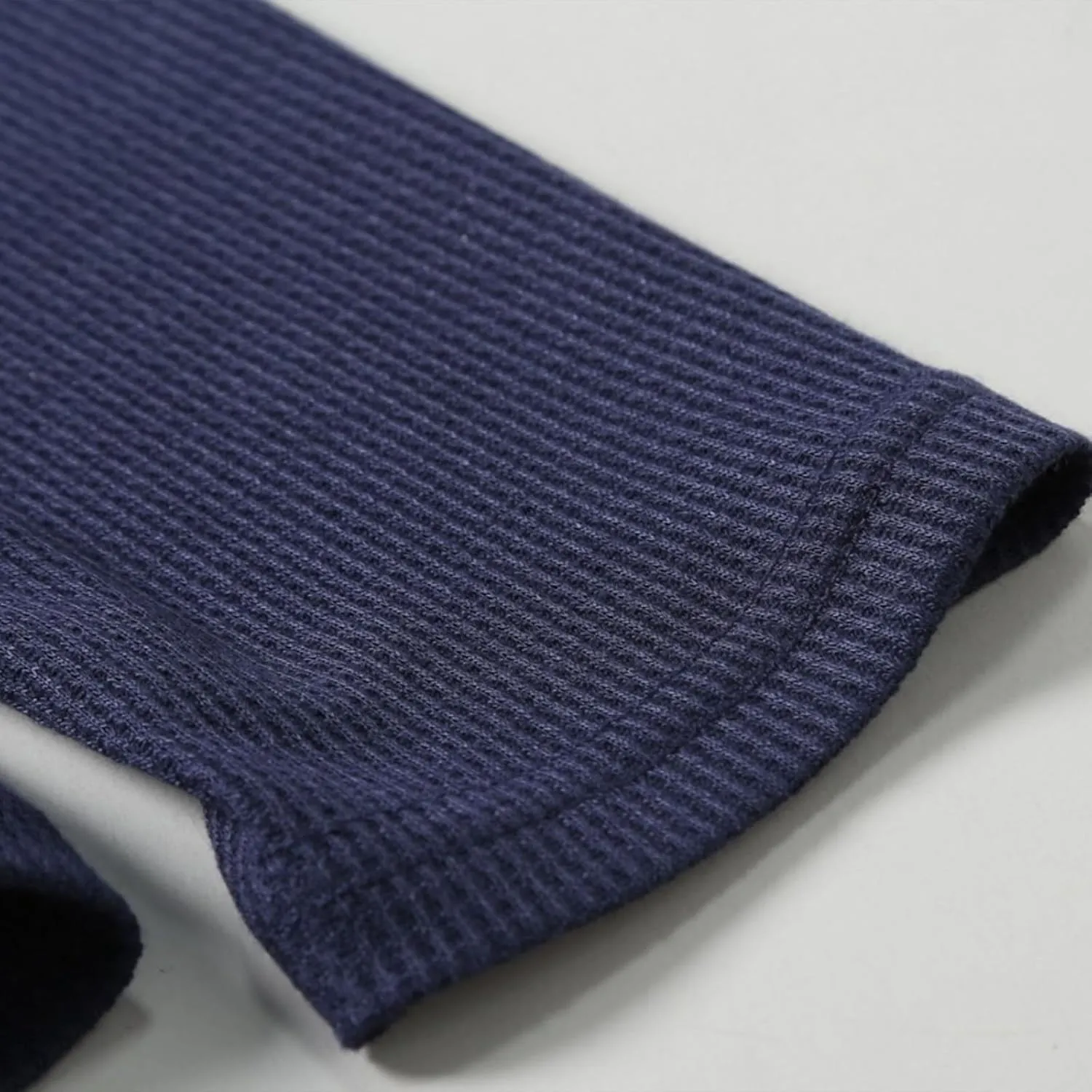 Mens V Neck Sweaters Stand Collar Pullover Long Sleeve Slim Fit Sweater Ribbed Knit Pullover Sweater Casual Warm Tops