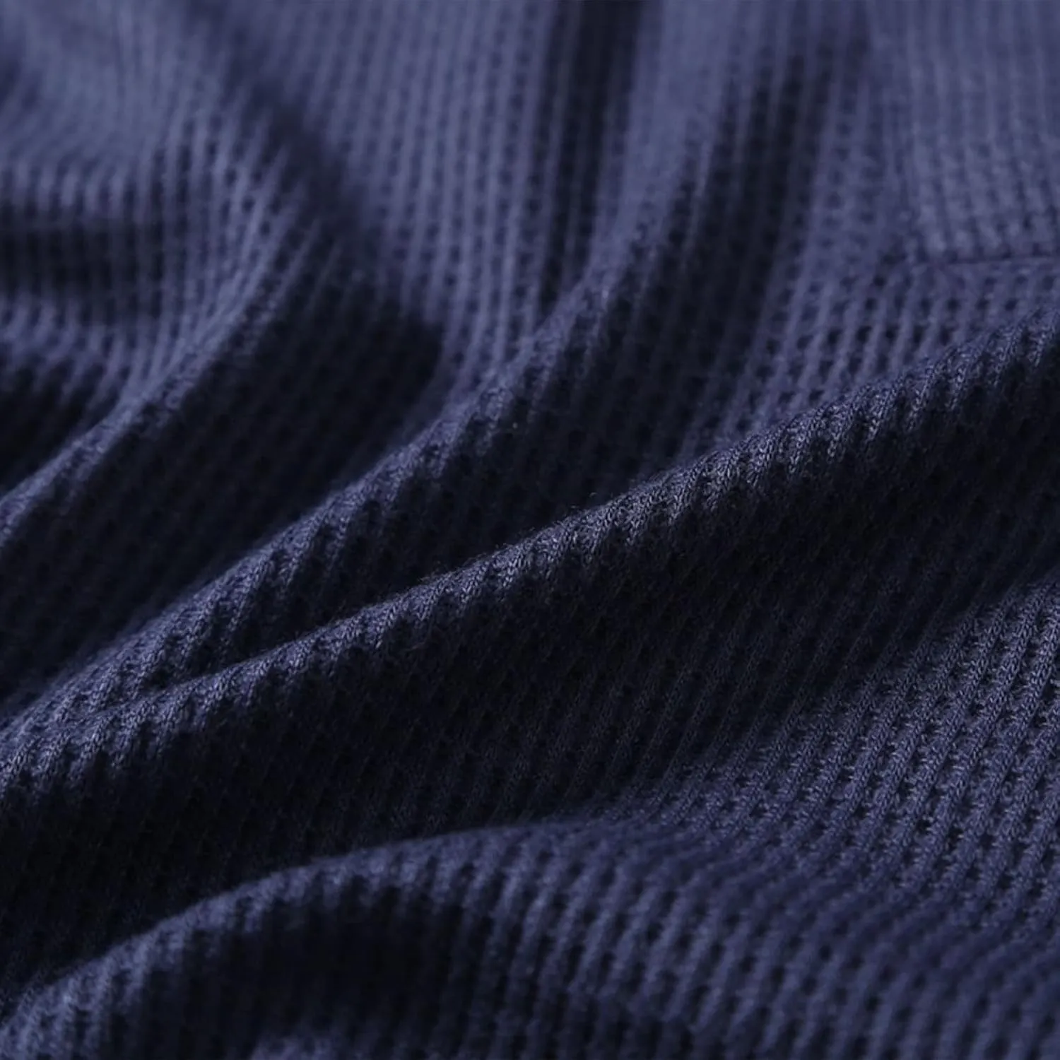 Mens V Neck Sweaters Stand Collar Pullover Long Sleeve Slim Fit Sweater Ribbed Knit Pullover Sweater Casual Warm Tops