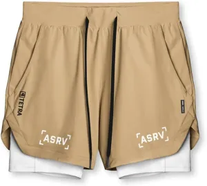Men's Workout Running Training Shorts Quick Dry Lightweight Basketball Shorts with Pockets
