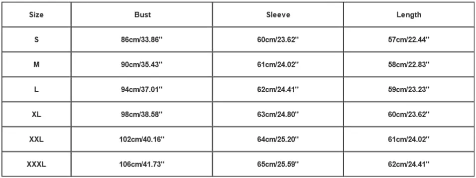 Merino Wool Shirt Women Long Sleeve Crew Neck Travel Hiking Tee Merino Wool Base Layer Sweater Pullover Tops