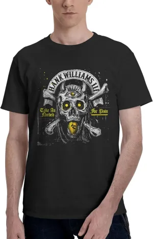 Novelty Big Boys T-Shirts Short-Sleeve Tee Top Cotton Shirt