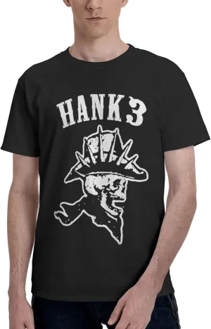 Novelty Big Boys T-Shirts Short-Sleeve Tee Top Cotton Shirt