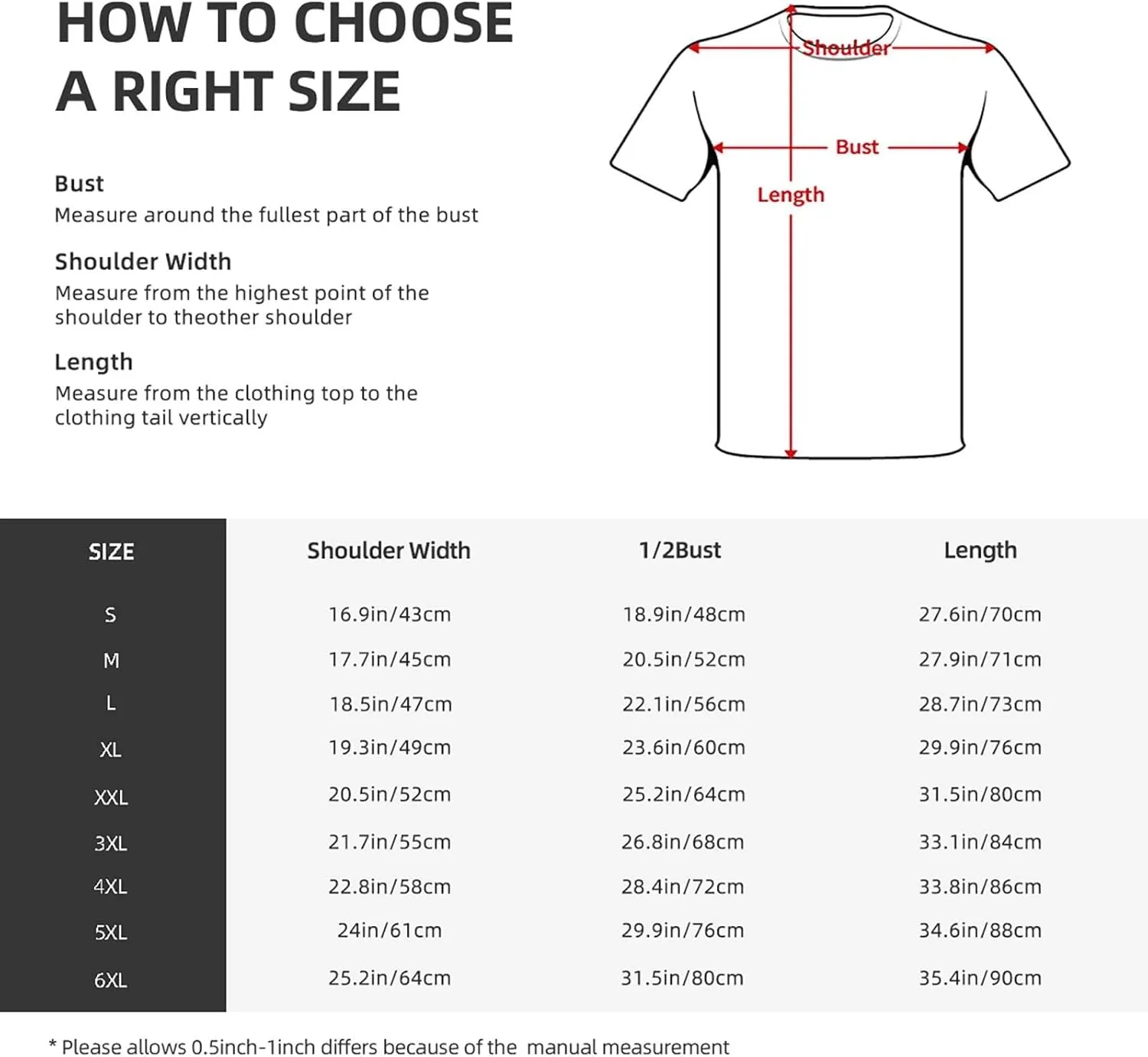 Novelty Big Boys T-Shirts Short-Sleeve Tee Top Cotton Shirt