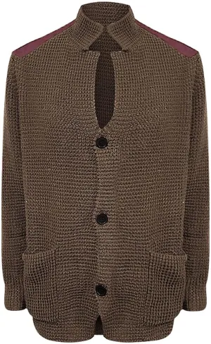 Pull Over Sweaters Mens Fashion Casual Personality Christmas Printed Couple Sweater Pullover Mens Button Down