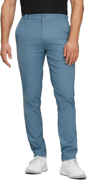 PUMA GOLF Women's Dealer Tailored Pant