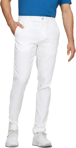 PUMA GOLF Women's Dealer Tailored Pant