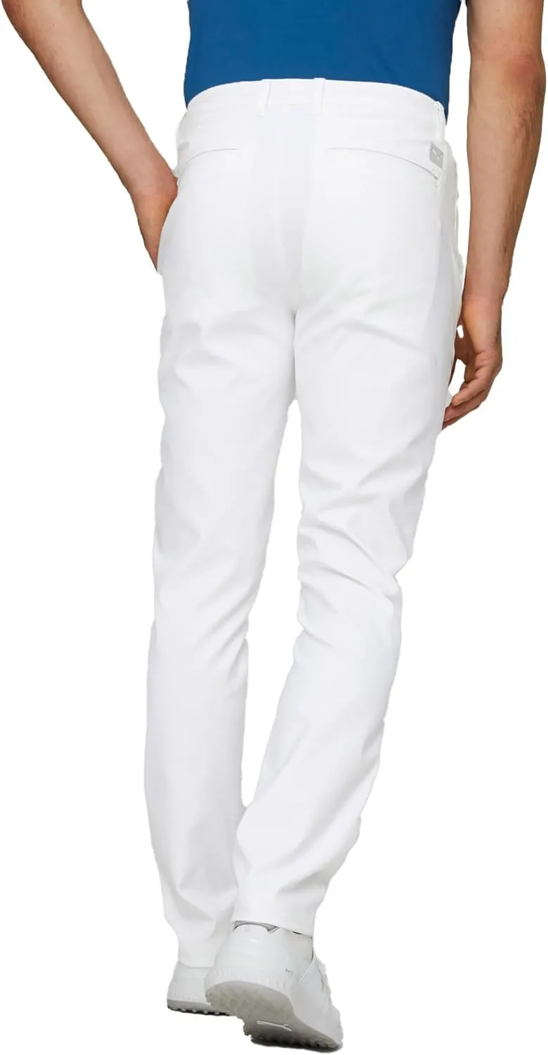 PUMA GOLF Women's Dealer Tailored Pant