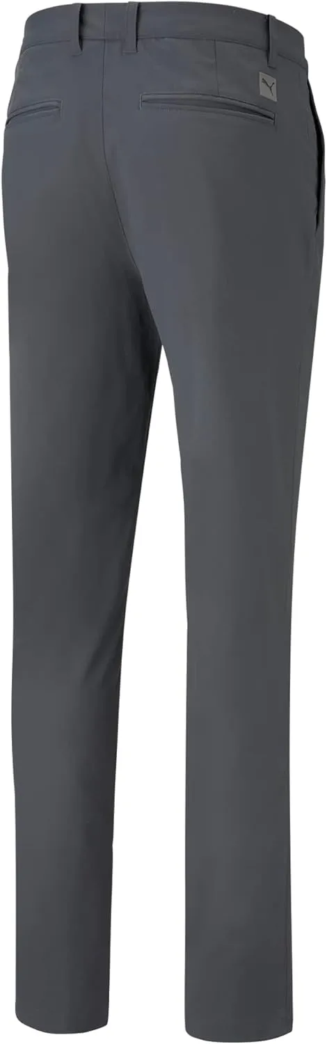 PUMA GOLF Women's Dealer Tailored Pant
