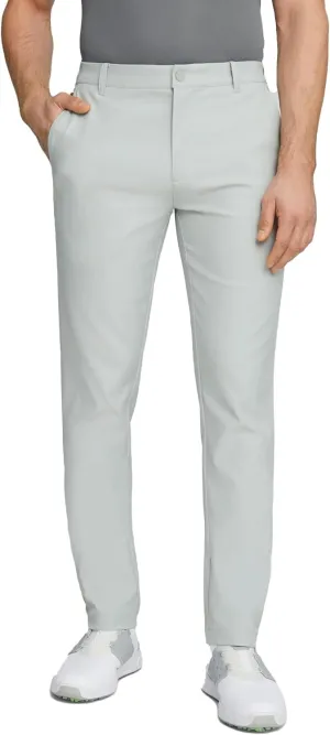 PUMA GOLF Women's Dealer Tailored Pant