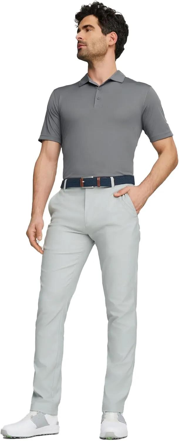 PUMA GOLF Women's Dealer Tailored Pant