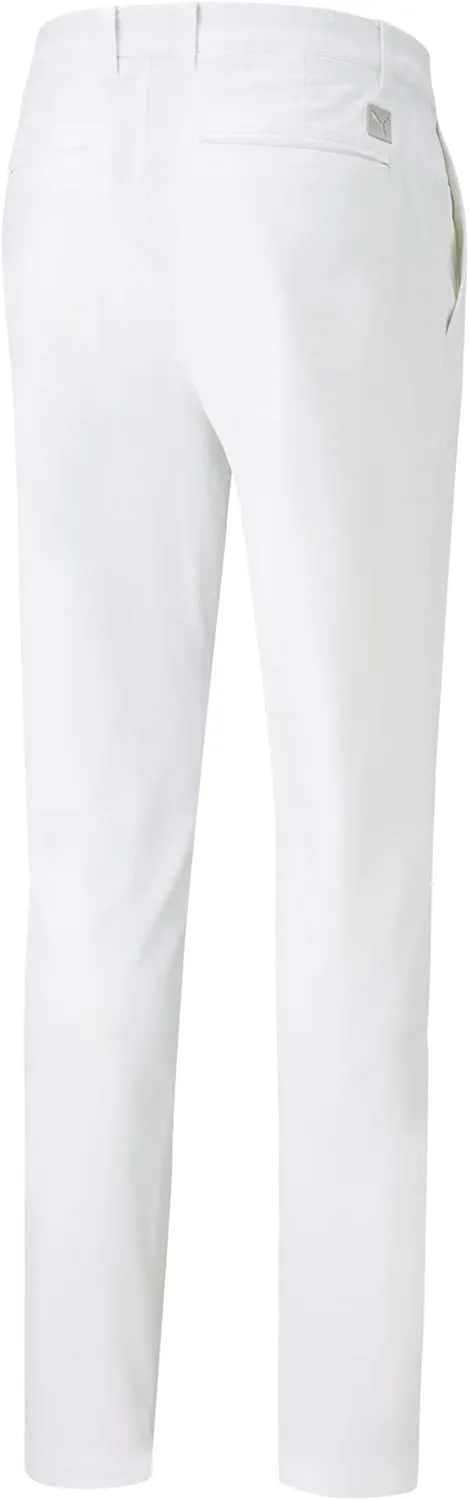 PUMA GOLF Women's Dealer Tailored Pant