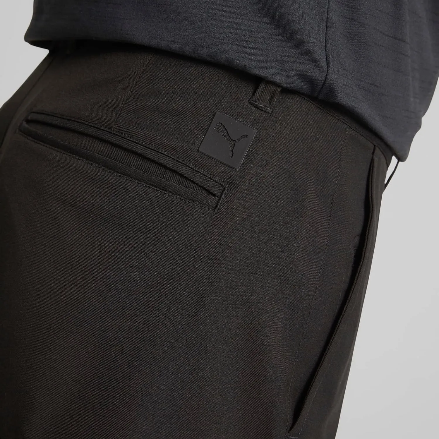 PUMA GOLF Women's Dealer Tailored Pant