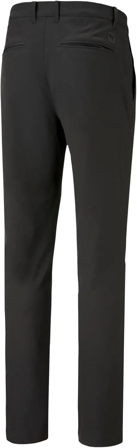 PUMA GOLF Women's Dealer Tailored Pant