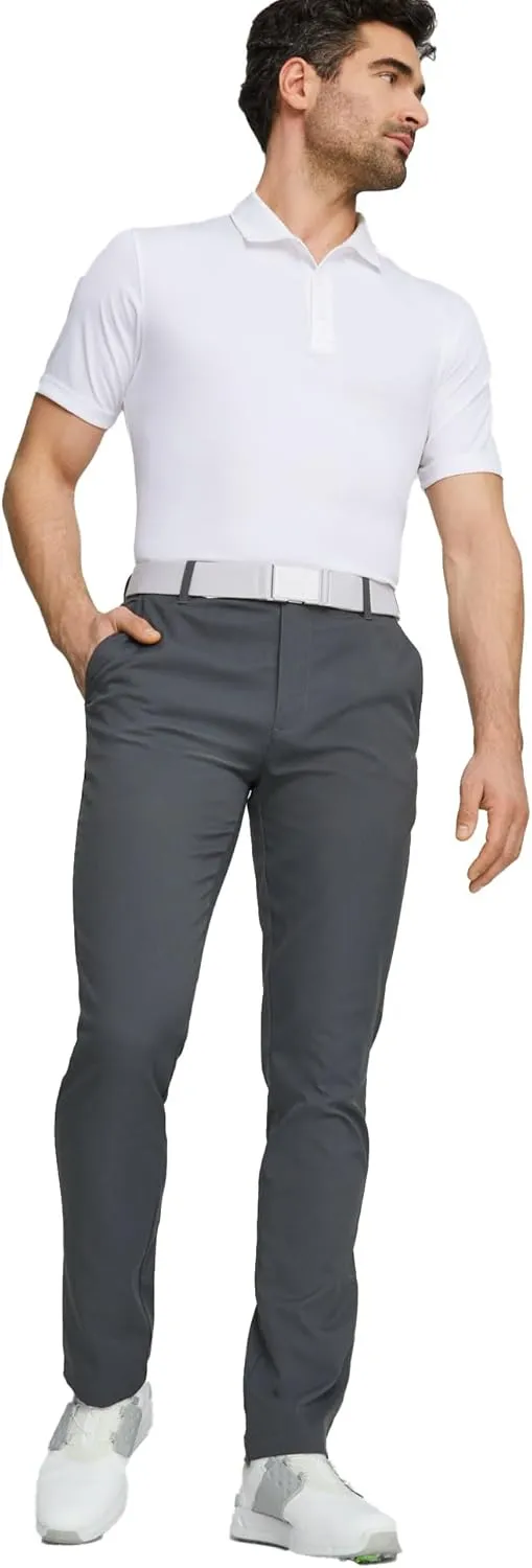 PUMA GOLF Women's Dealer Tailored Pant