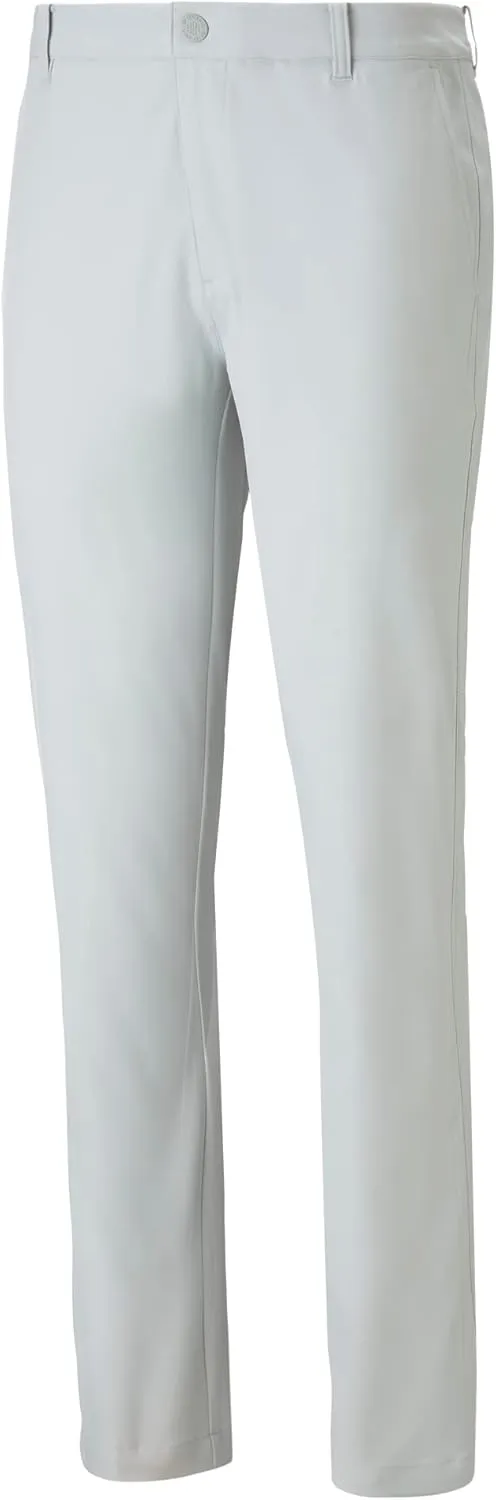 PUMA GOLF Women's Dealer Tailored Pant