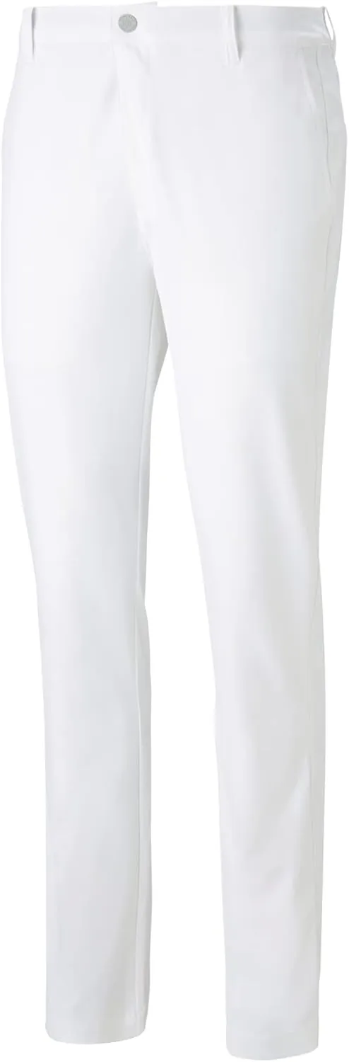 PUMA GOLF Women's Dealer Tailored Pant
