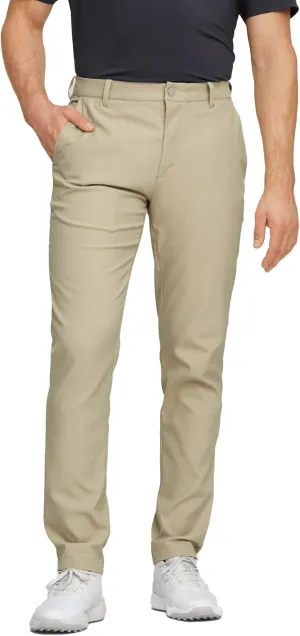PUMA GOLF Women's Dealer Tailored Pant