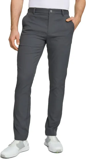 PUMA GOLF Women's Dealer Tailored Pant