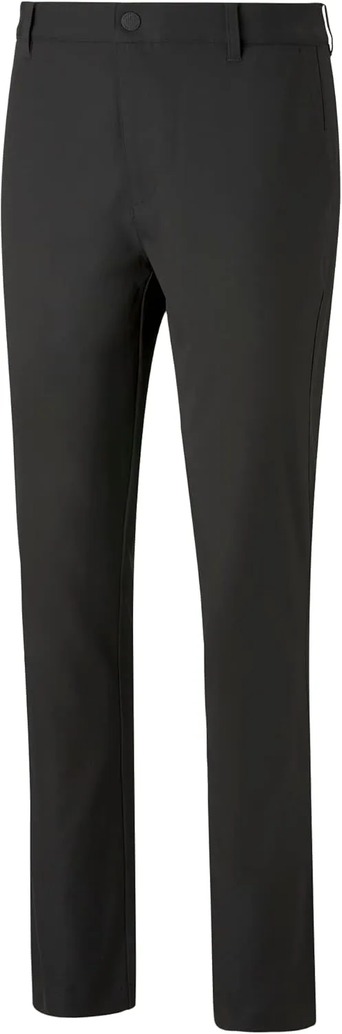 PUMA GOLF Women's Dealer Tailored Pant