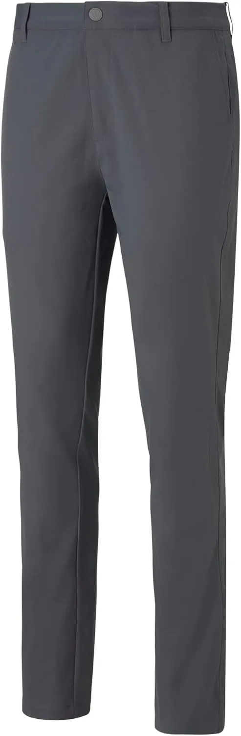 PUMA GOLF Women's Dealer Tailored Pant