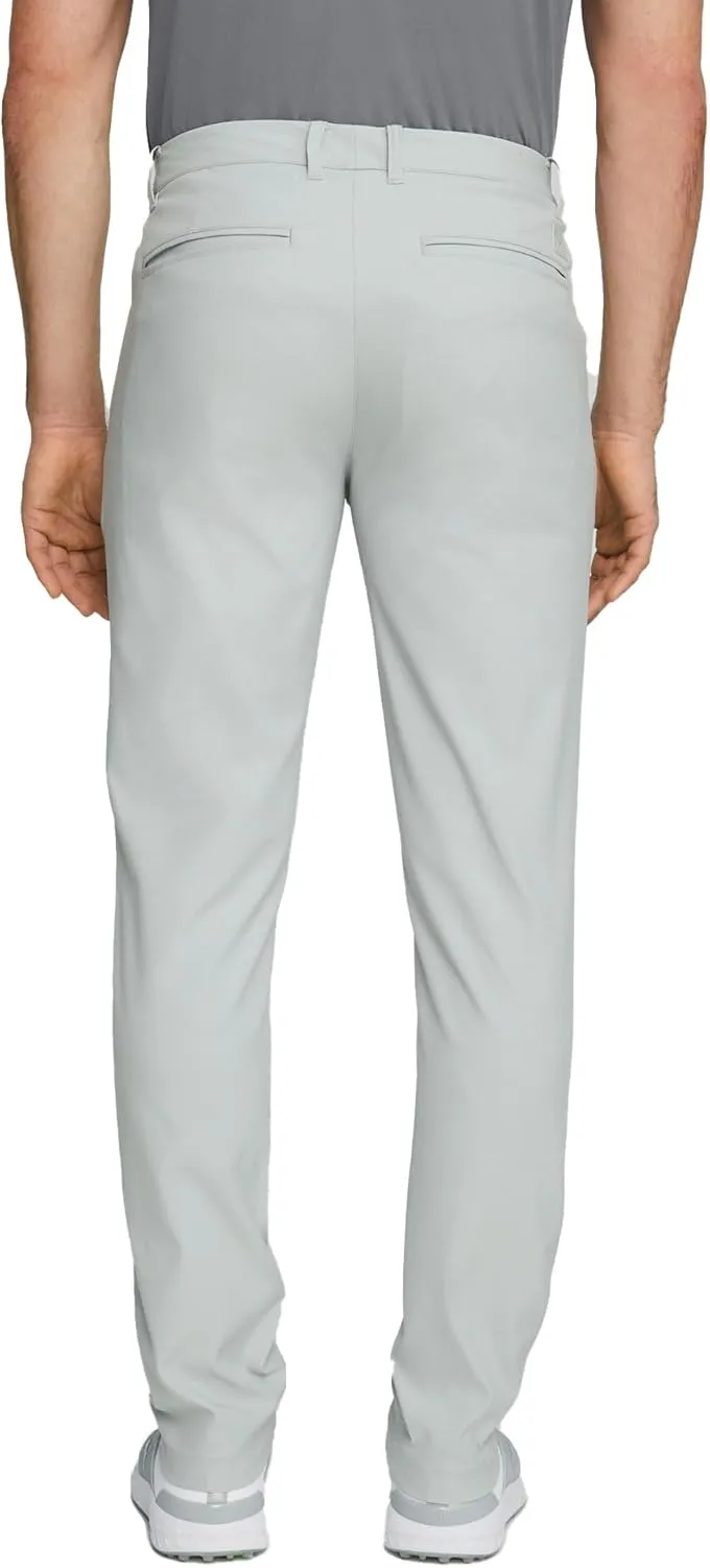 PUMA GOLF Women's Dealer Tailored Pant