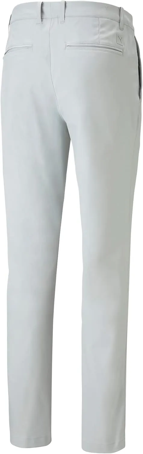PUMA GOLF Women's Dealer Tailored Pant