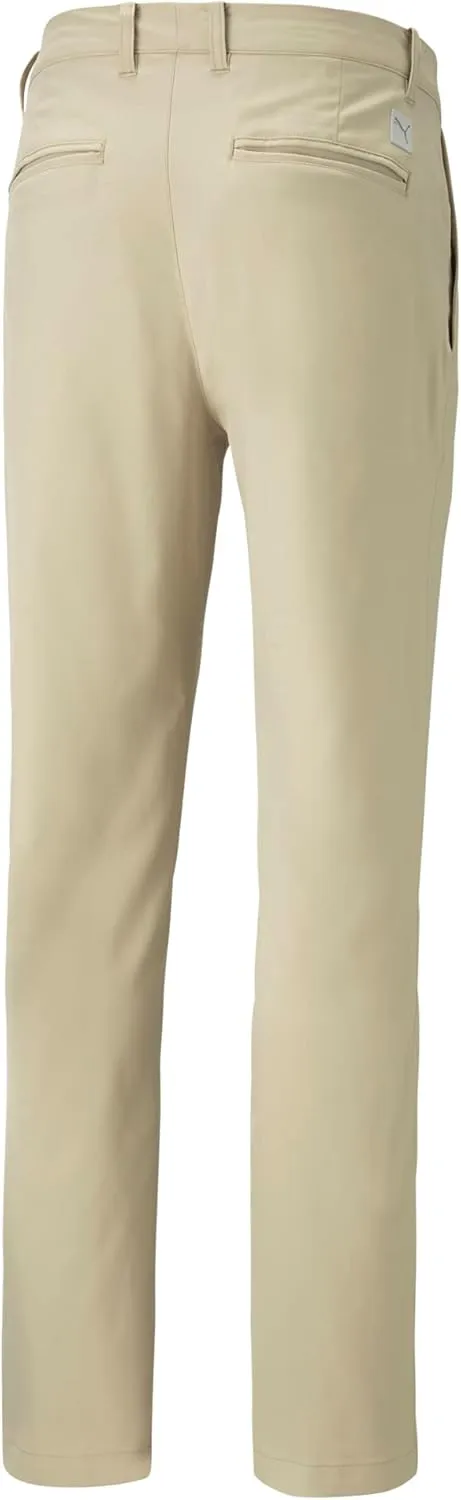 PUMA GOLF Women's Dealer Tailored Pant