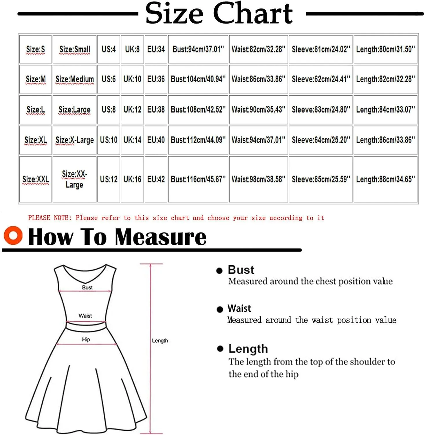 Semi Formal Church Knit Dresses for Women Bishop Sleeve Sexy V Neck Bodycon Midi Dress Slim Wrap Jumpers Sweater Dress