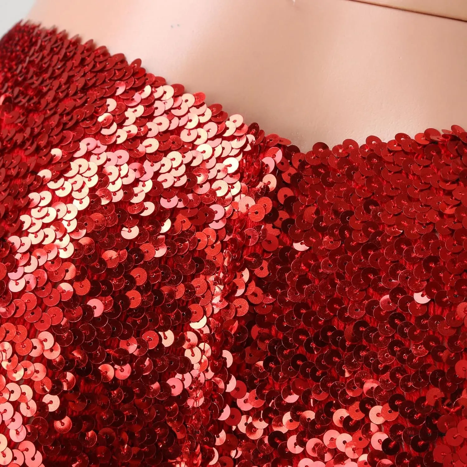 Sequin Shorts for Women Sparkle Shorts Sexy Party Dancing Hot Shorts