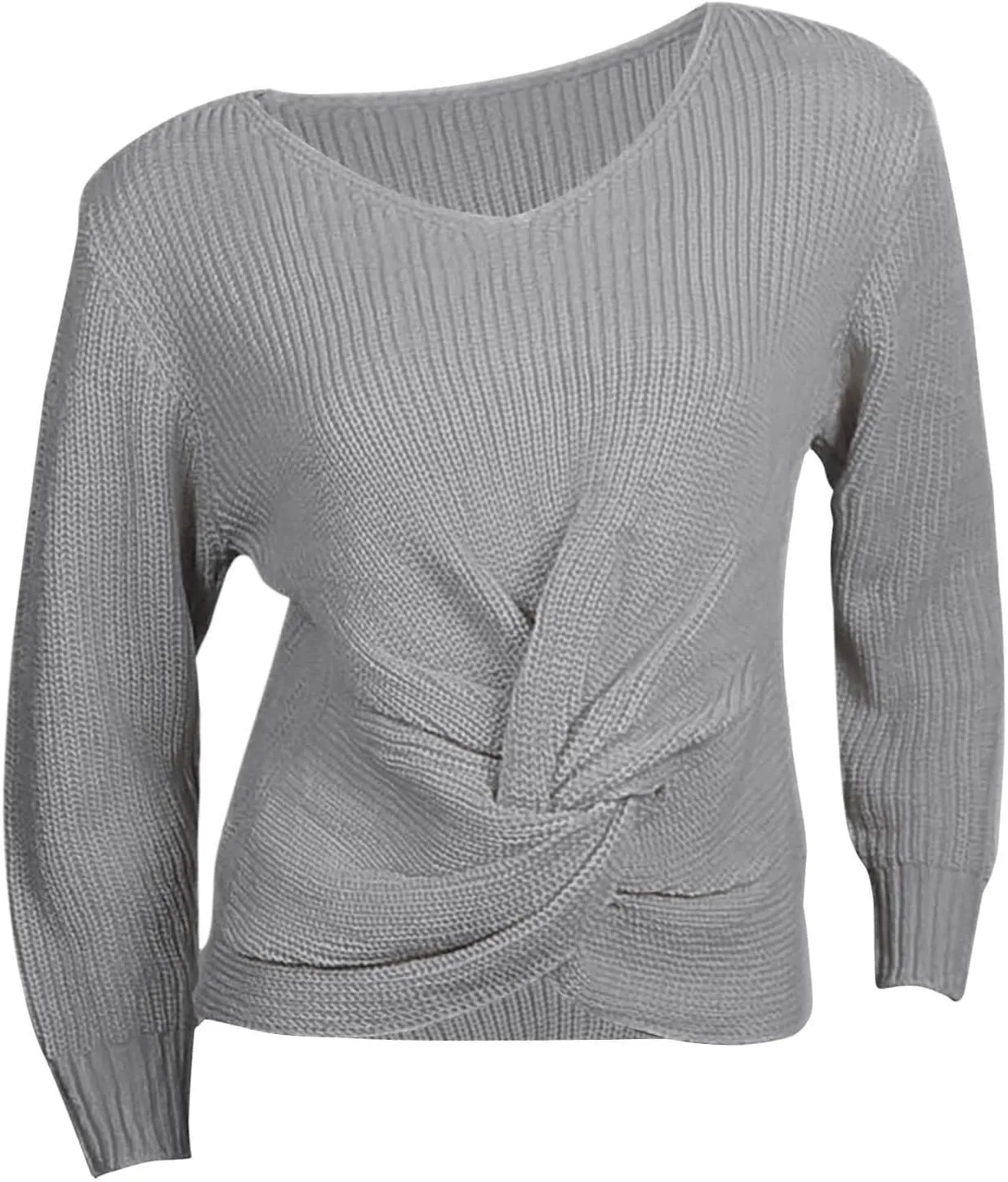 SHAOBGE Womens Sweaters Women Christmas Turtleneck Sweater Cream Sweaters for Women Turtleneck for Women