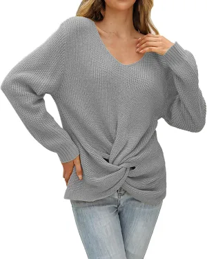 SHAOBGE Womens Sweaters Women Christmas Turtleneck Sweater Cream Sweaters for Women Turtleneck for Women