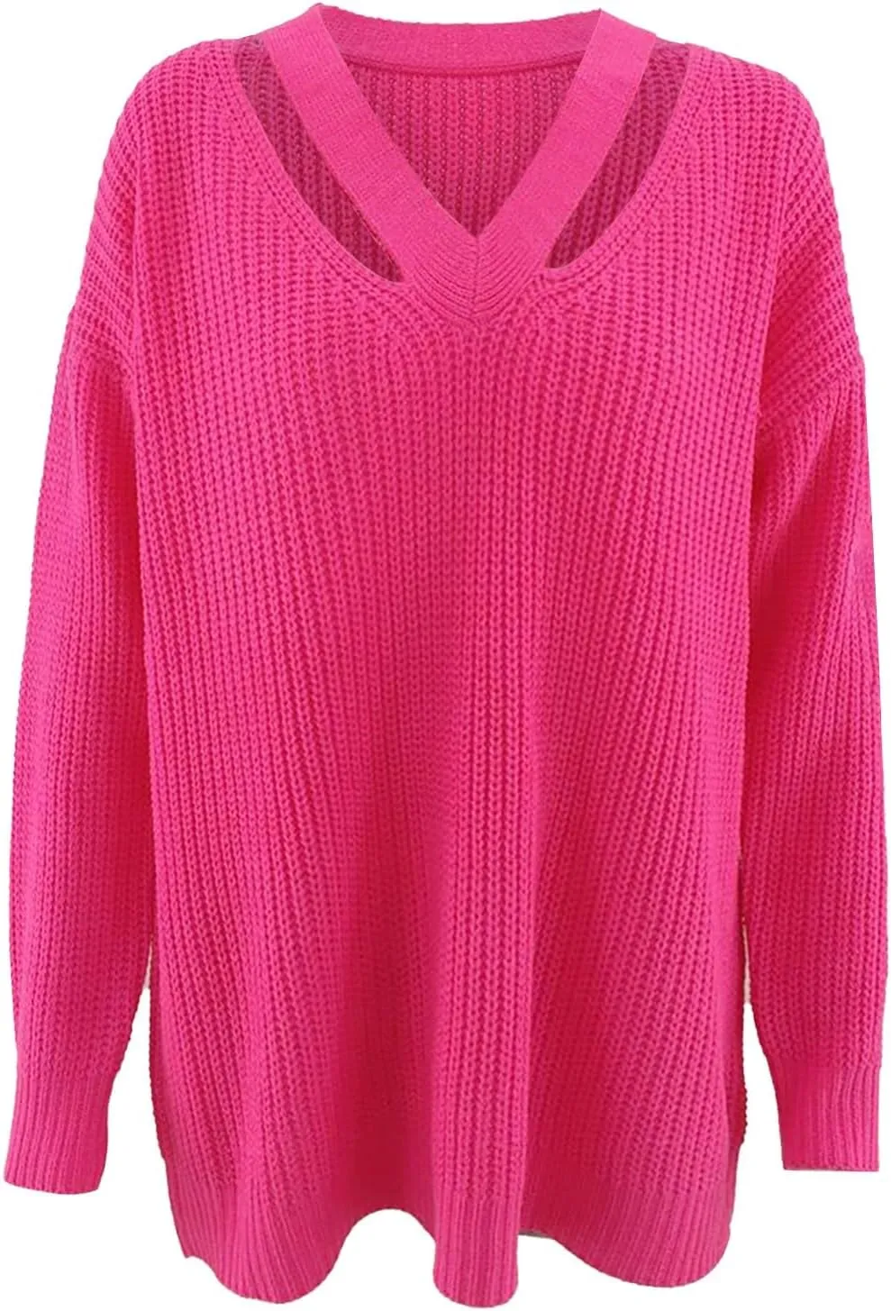 SHAOBGE Womens Sweaters Zipper Sweater Women Womens Fisherman Sweater Short Sweaters for Women