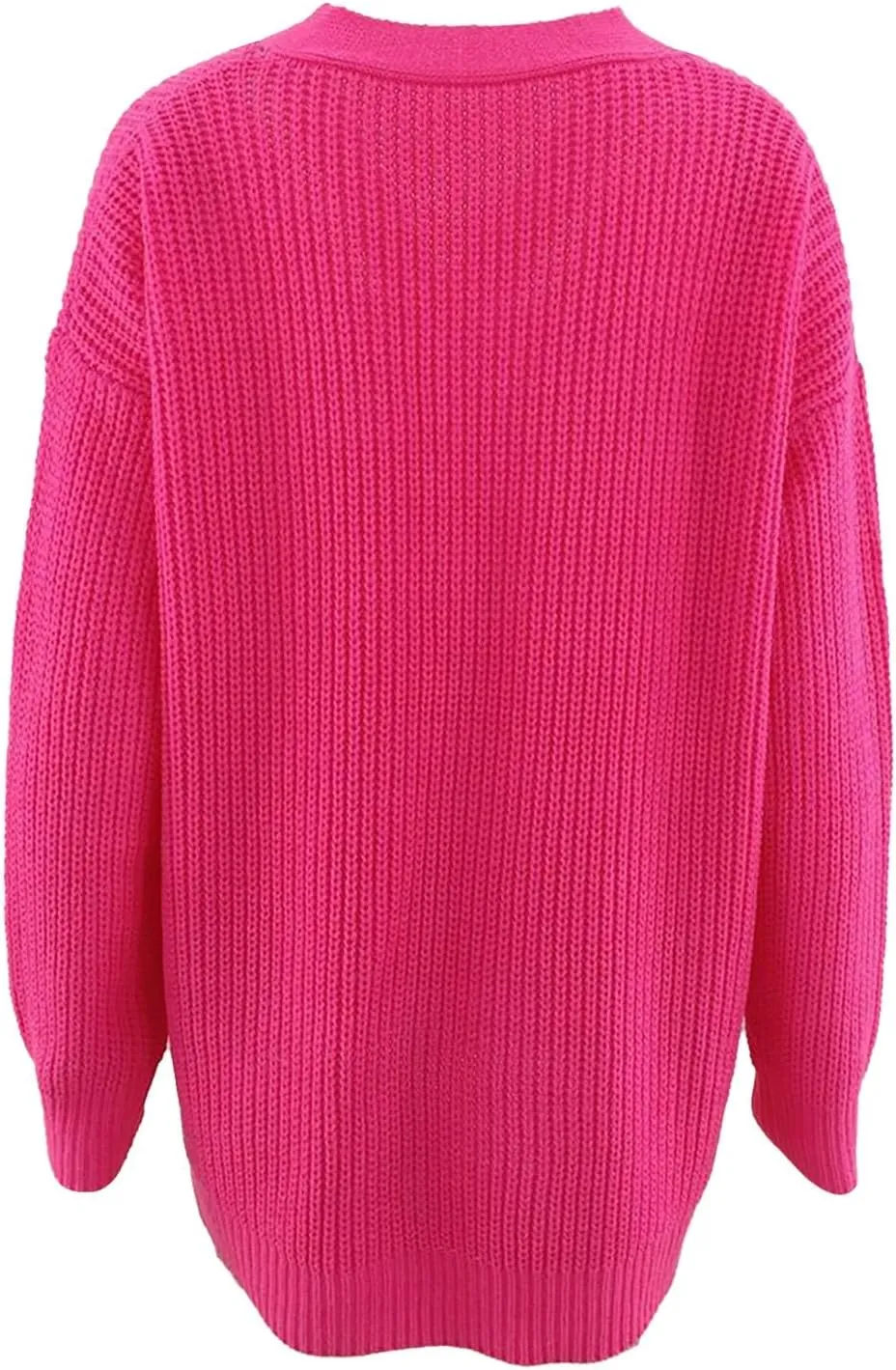 SHAOBGE Womens Sweaters Zipper Sweater Women Womens Fisherman Sweater Short Sweaters for Women