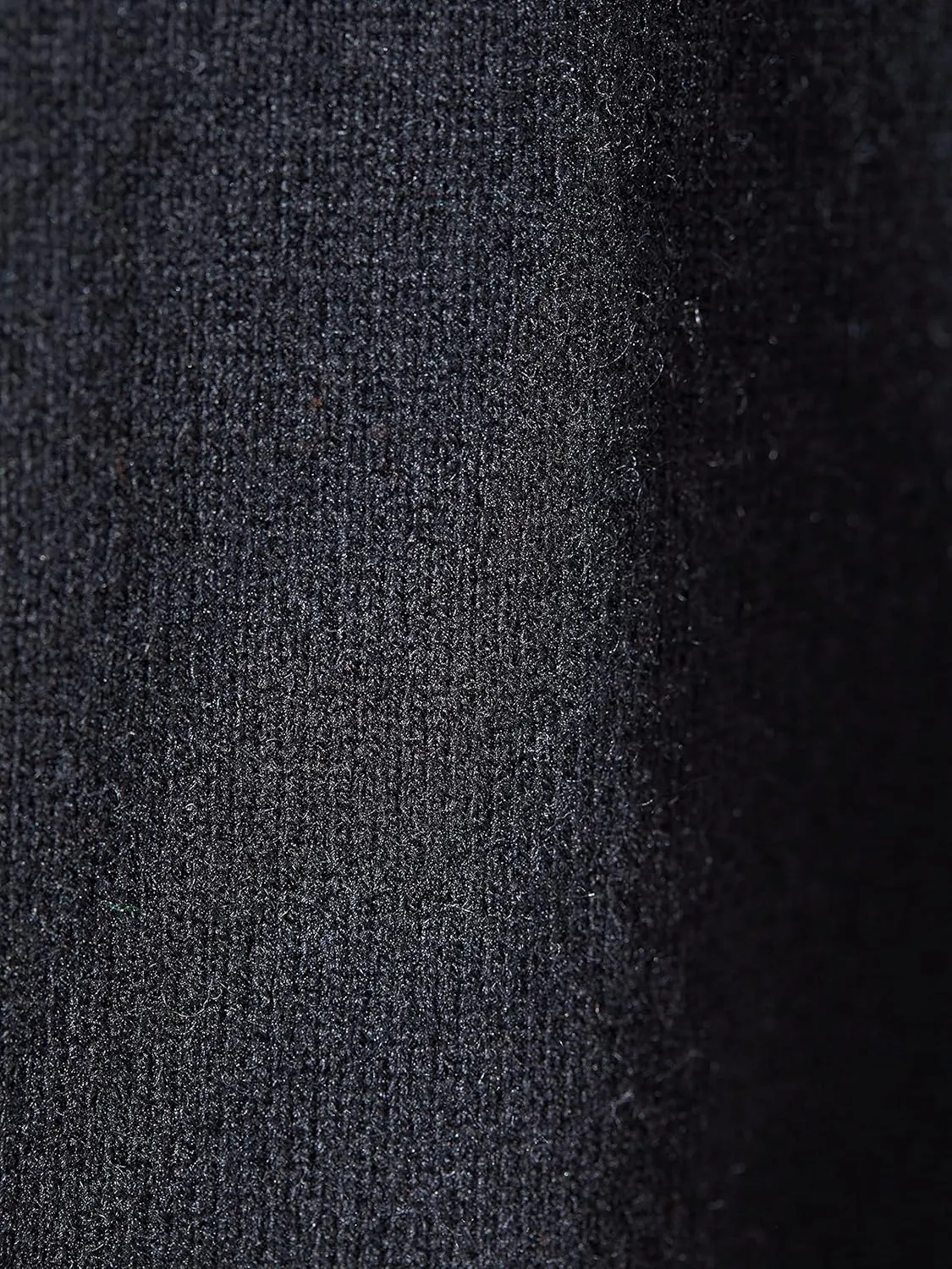 State Fusio Turtleneck Merino Wool Sweater - Long Sleeve Pullover for Men