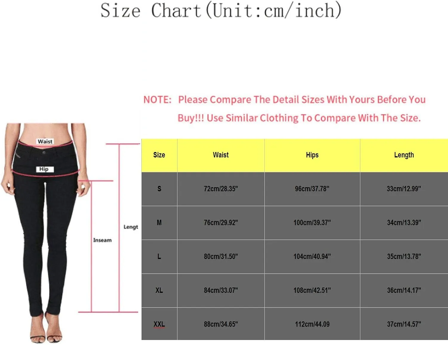 Striped Denim Shorts High Waisted Jeans Shorts for Women Junior Fashion Casual Denim Shorts Folded Roll Hem Jeans Shorts